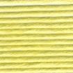 BabyBamboo - 116 Lemonade.jpg